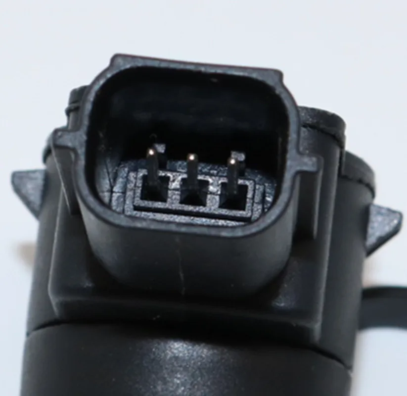 Рисунок 5 - 25962202 OEM 0263003931 парковочная
