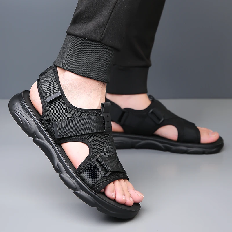 Foot Petals