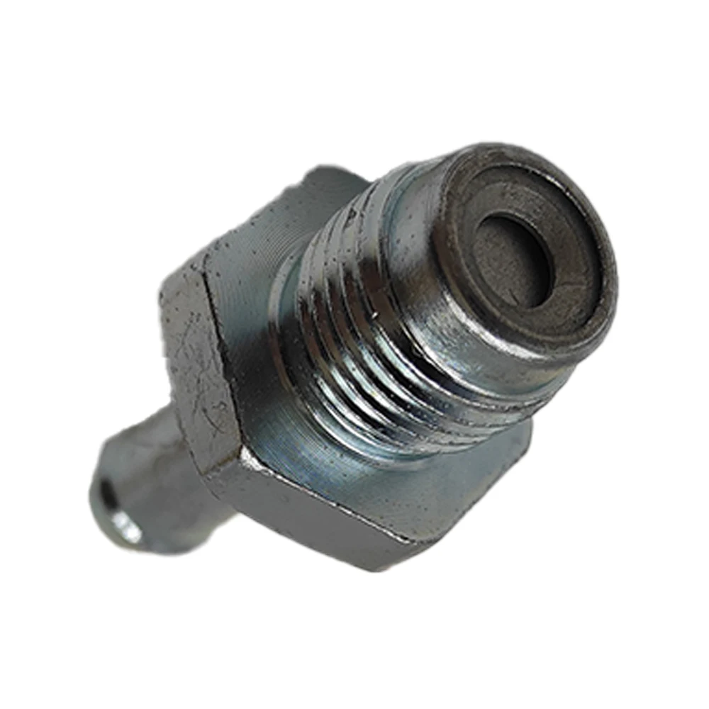 Engine Valve Covers For Scion XB Genuine Toyota/Scion PCV Valve Part # 12204-28030 - OEM Replacement Oem Toyota/scion Pcv Valve 12204-28030 Cross Reference - Foto 2