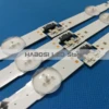 27pcs UN75H6300AF UN75H6350AF UN75J6300AF UN75J6350AF UN75J6360AF LH75DMERTBC UE75H6400AW UE75H6475SU LH75DMD LH75DME UE75H6400 5