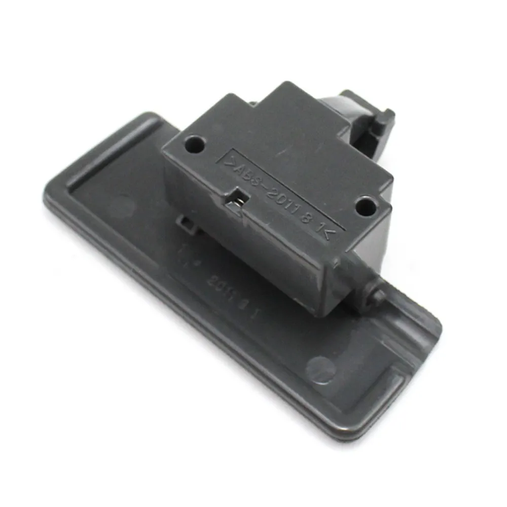 Ű SX4 Ʈ  ڵ ۷ ڽ  ġ ڵ 1 , nh415 nh416 nh420 2006-2012 öƽ 8.6x6x3cm, ׸ ׼