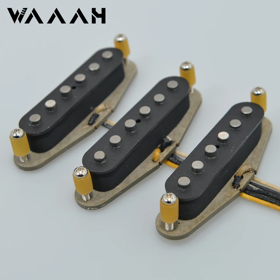 Texas Special Classic Blues/3S/新品 Scef1b5908a594c4b800ccabb3c8d8