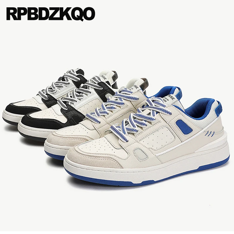 FashionDesignerShoesChinaSize12LargeSportCoupleSneakers