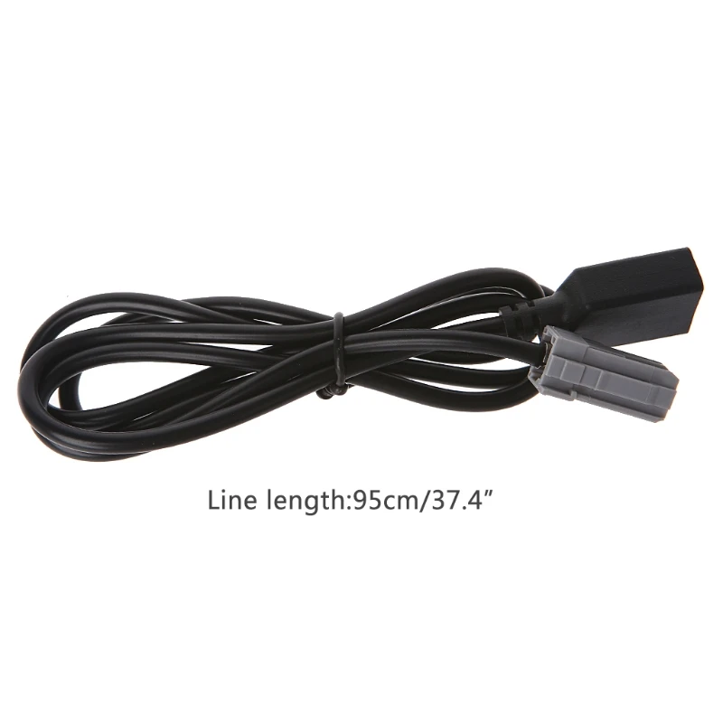 EZ Camry USB  ĿͿ  ڵ Aux o ̵ ̾
