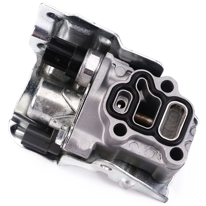 15810 RAA A01 Iron Idle Control Valve for Honda Accord Auto Parts Tools