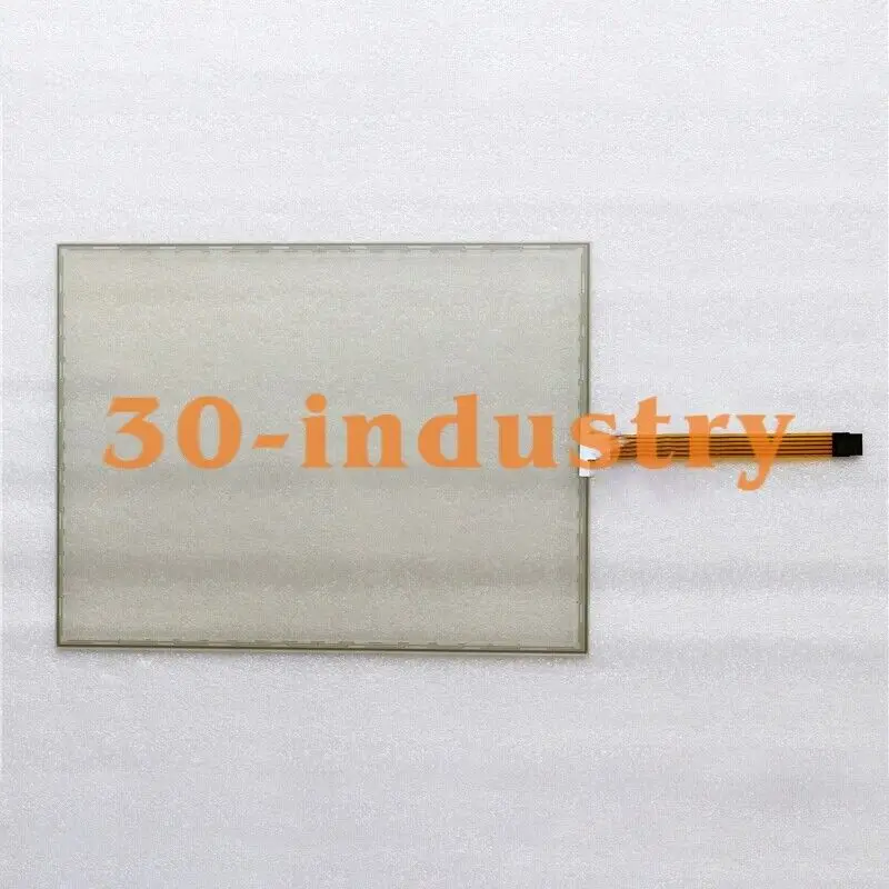 

Touch Screen Panel Glass For IPPC-6152A IPPC-6152A-R0AE Touchpad