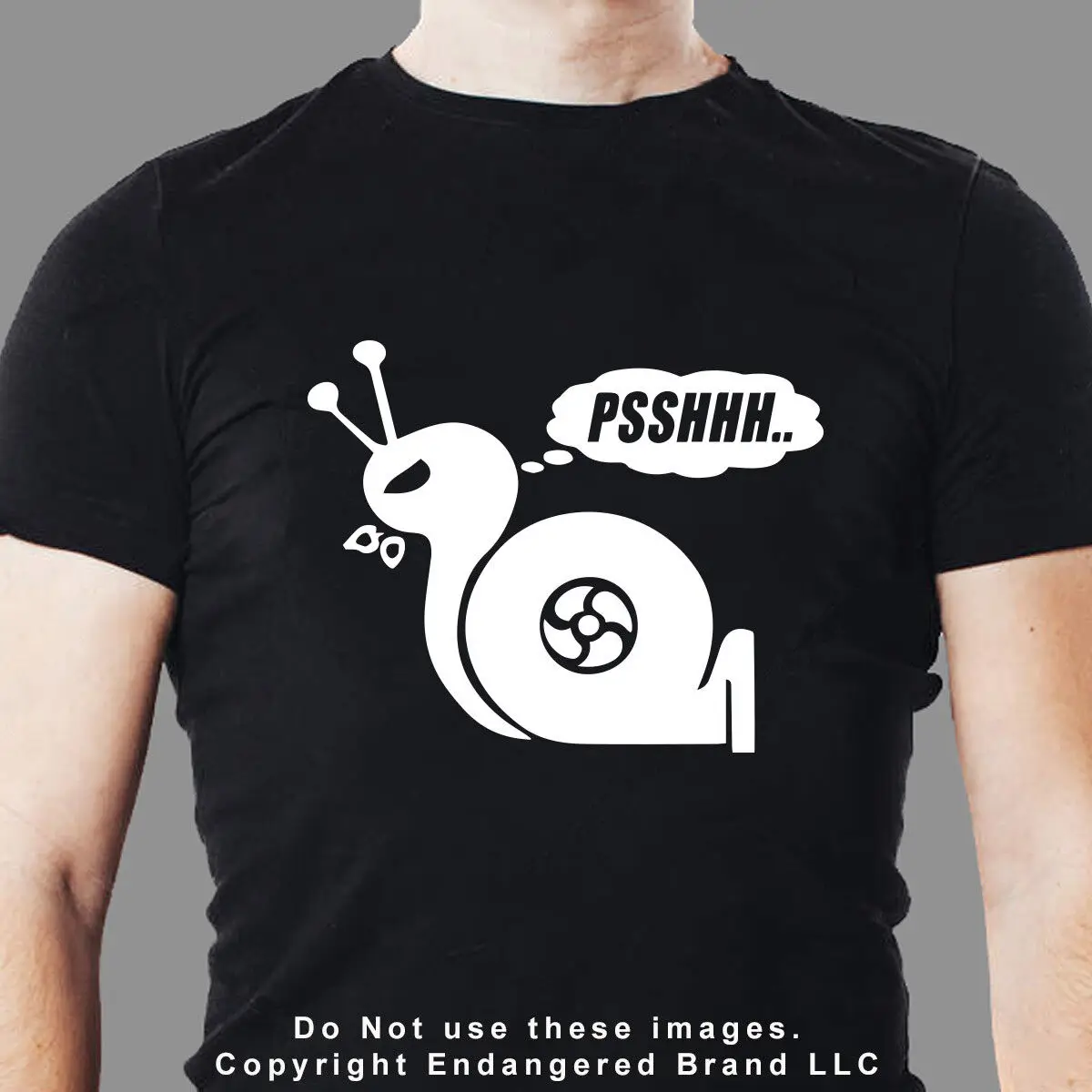 Boost Jdm Turbo Snail T Shirt Maniche Lunghe O Corte