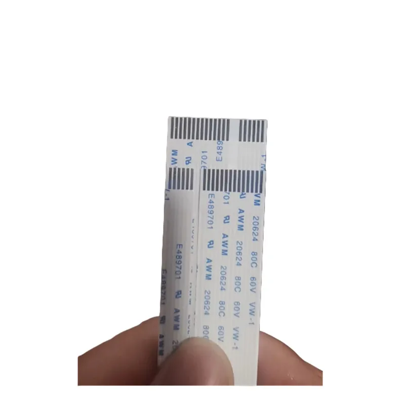 20 pin