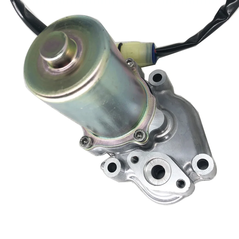 Power Shift Control Motor For Honda TRX450ES 1998-2001 TRX450FE 2002-04 FourTrax Foreman31300-HN0-A12, 31300-HN0-A11