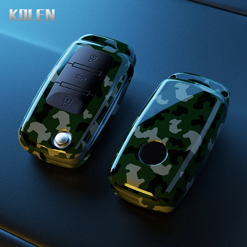 Рисунок 3 - Корпус для автомобильного ключа