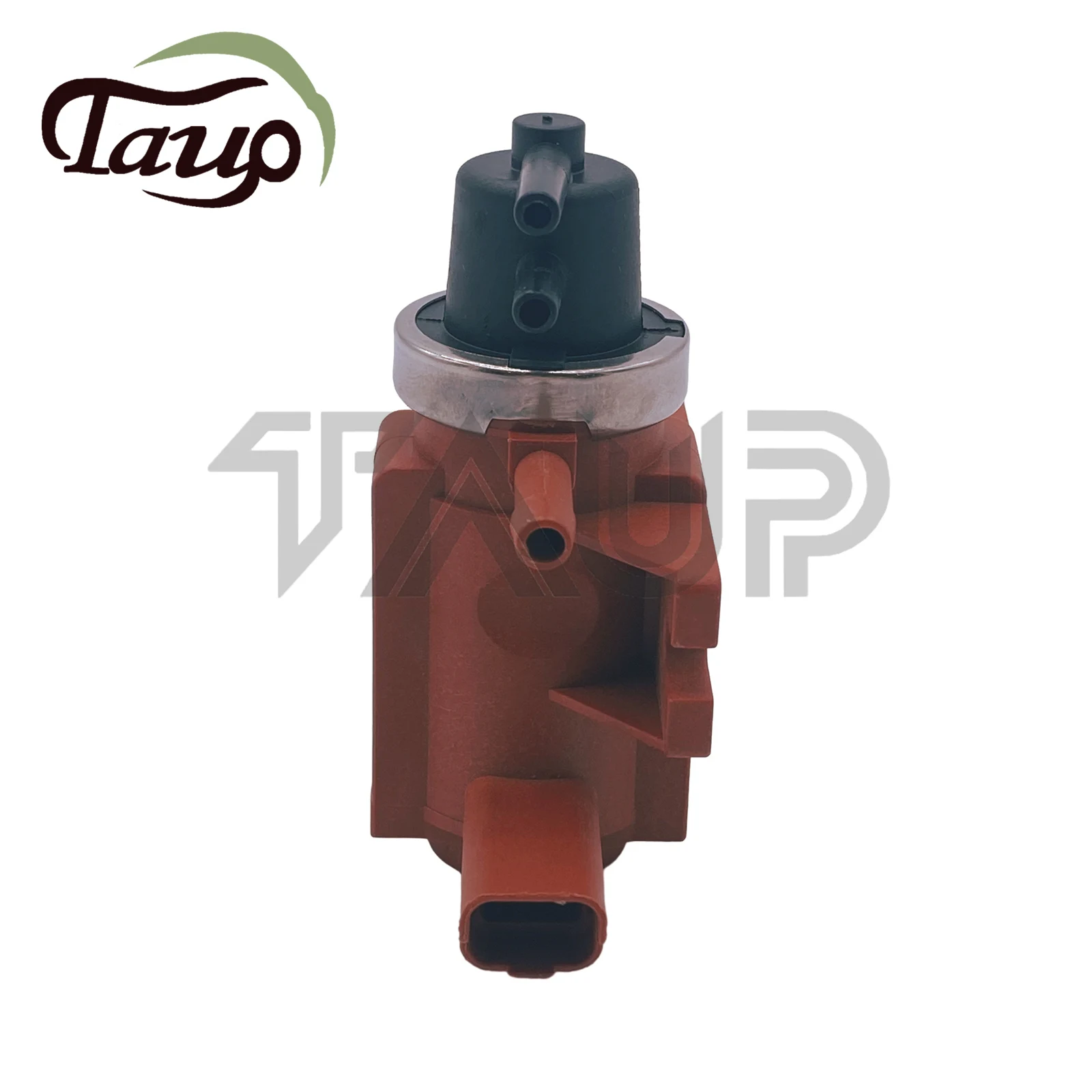 VVT Valve Solenoid Turbo Boost Pressure Solenoid Valve 9652997580 EV052 for FORD C-MAX