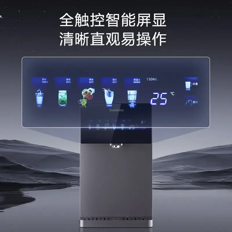 Slide image 295b56b07ace42949e146008a022e78b