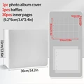 15grids album