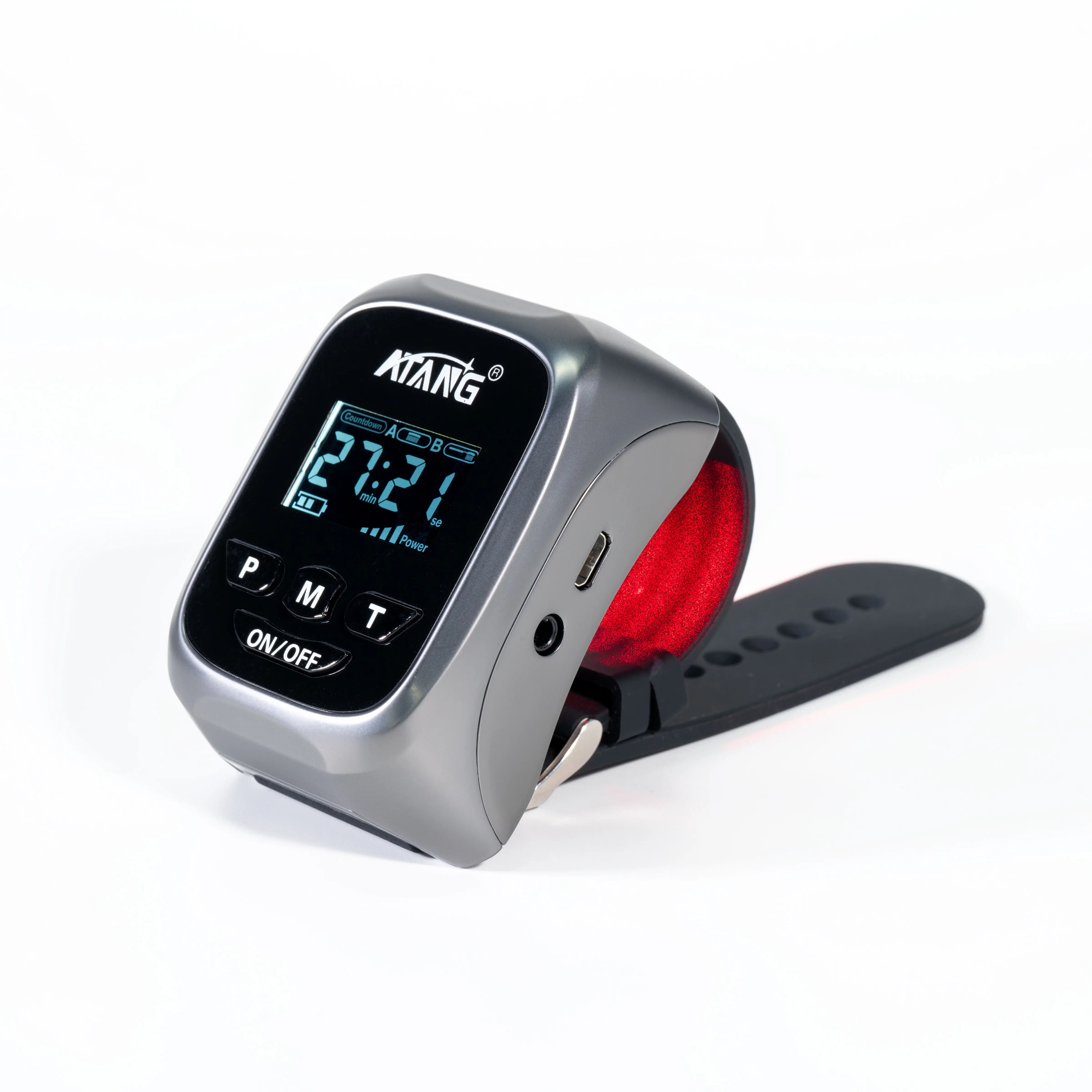 

650nm Laser physical therapy device blood pressure apparatus therapy for hypertension DR laser sold with cheaper price