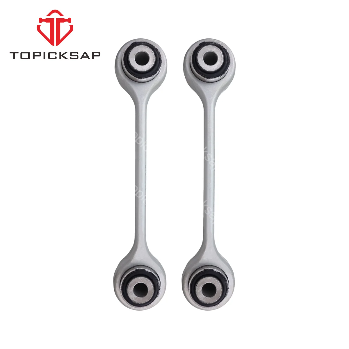 Store Home Products Summer Sale Feedback