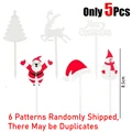 Random-5Pcs