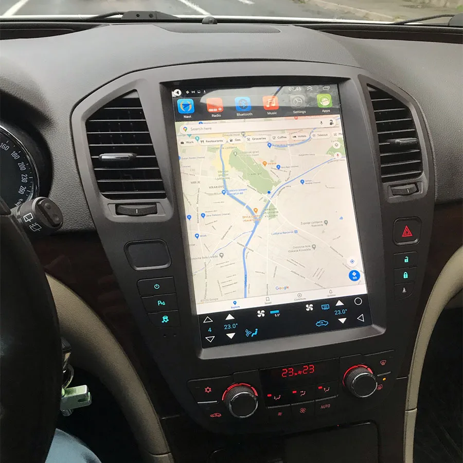 Для Опель Инсигния Тесла Купить