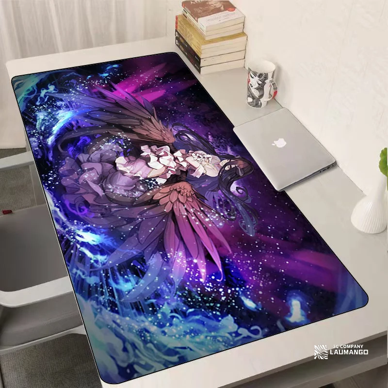 ī ε  ִϸ̼ 콺 е,  ׼, Ű, ǻ, å Ʈ, Pc, ̸, ĳ, ˺ 콺 е, Xxl Ʈ Ʈ