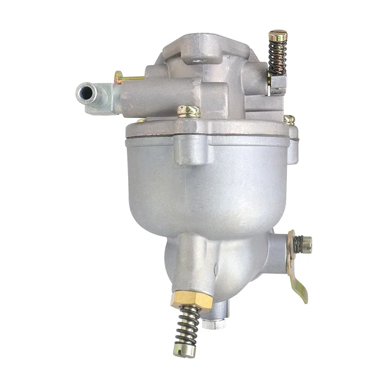 Per motori Briggs & Stratton 7HP 8HP 9HP 390323 394228 carburatore CARB - immagine 3