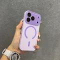 Q Purple