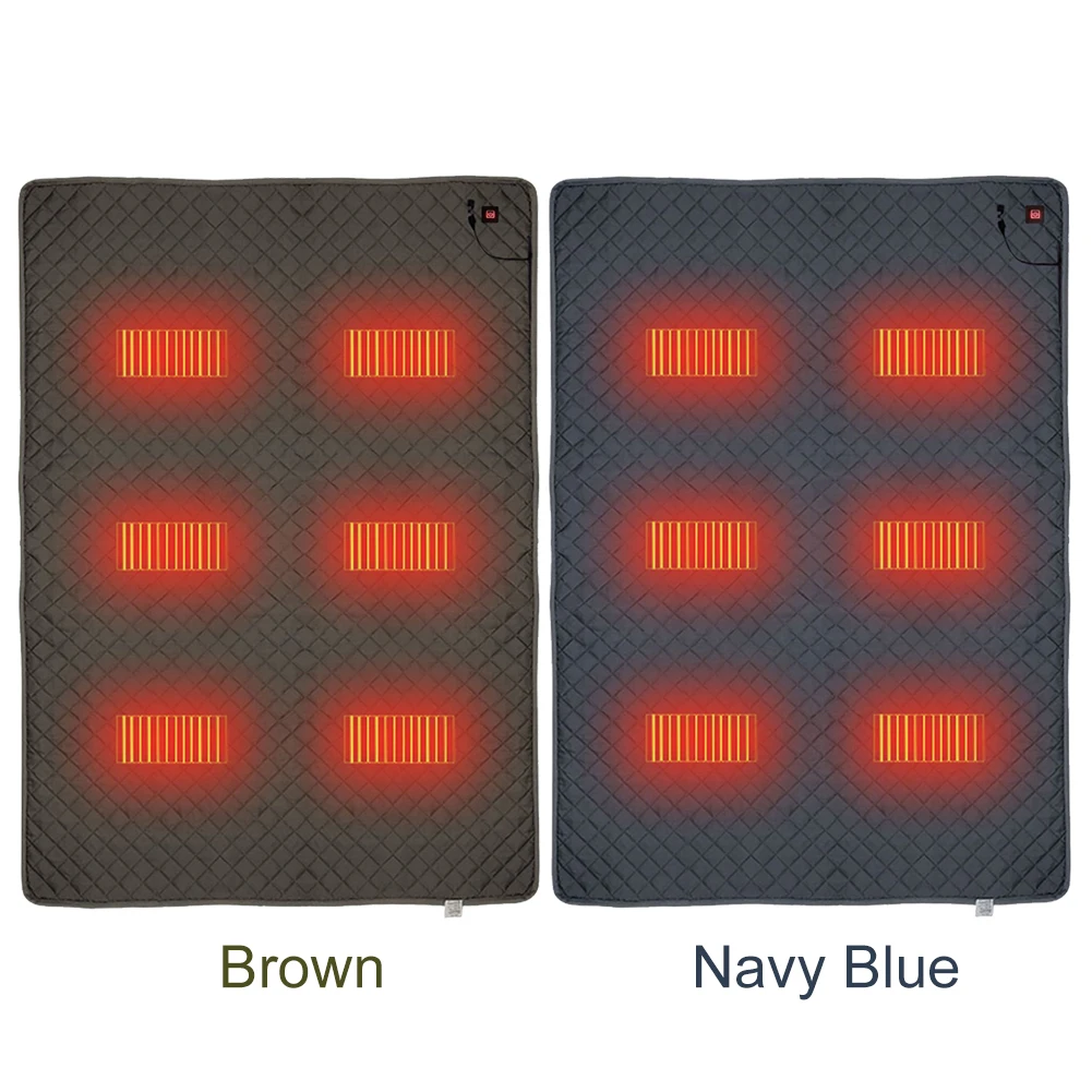 �ܿ� ���� ���, USB ���� ���� ��Ʈ����, ���� ��Ʈ, ���� �繫�� �ڵ��� ���ÿ� 6 ���� ���� ����, 70x59 ��ġ