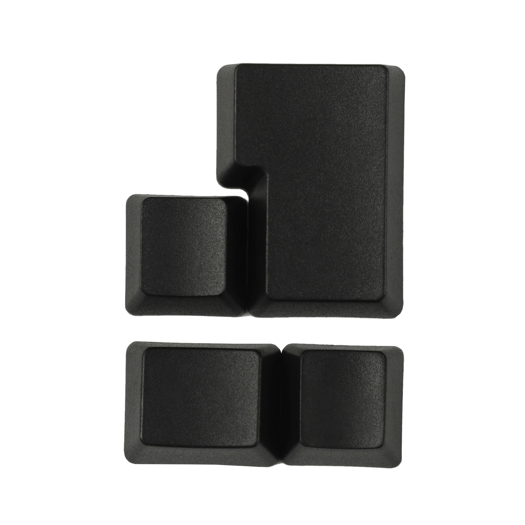OEM , ȭƮ , , ũ, ISO Ű, β PBT  Űĸ, ISO ̾ƿ Ű
