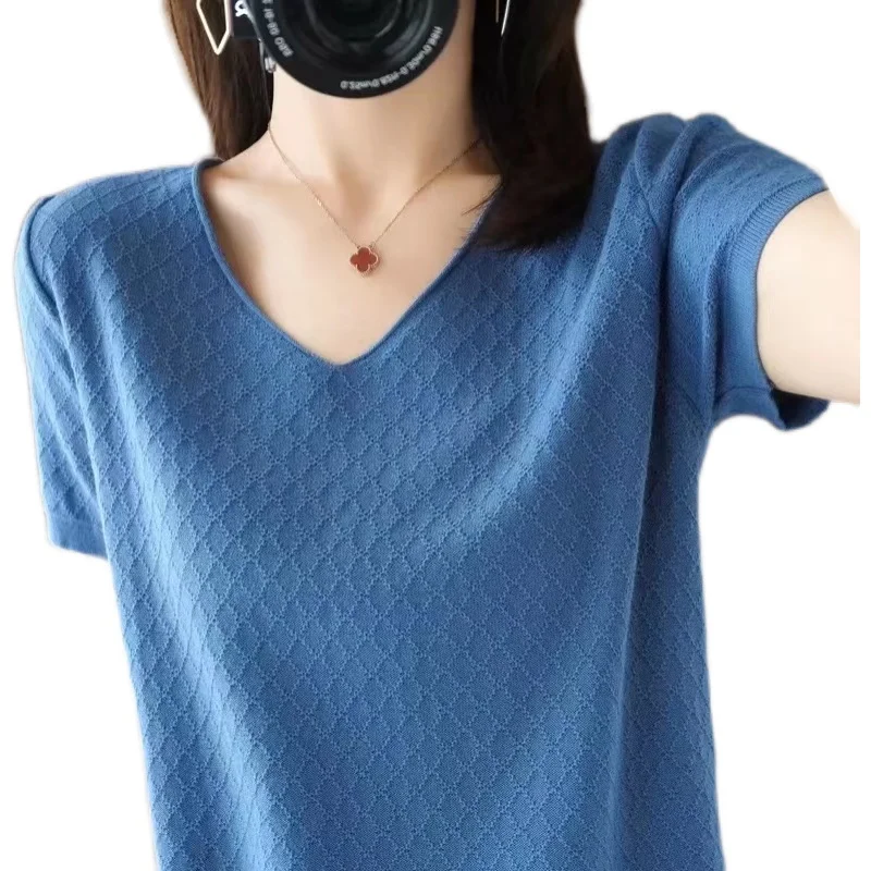 ������ �� the Tag off ī���� öȸ ����  ��ư Ƽ���� ������ �˳��� ���� v �� ���̽� ��ũ ���� �м�, �귣�� ���� ��ǰ