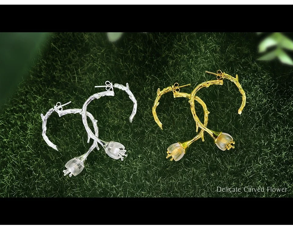 LFJB0138-Delicate-Carved-Flower_02