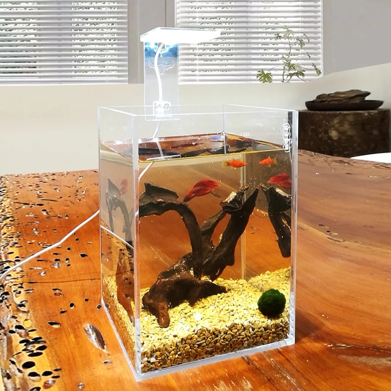 Acrylic-Ultra-White-Fish-Aquatic-Pets-Tank-Open-Aquarium-Light-Table-Top-Small-Rectangular-Water-Plant.jpg
