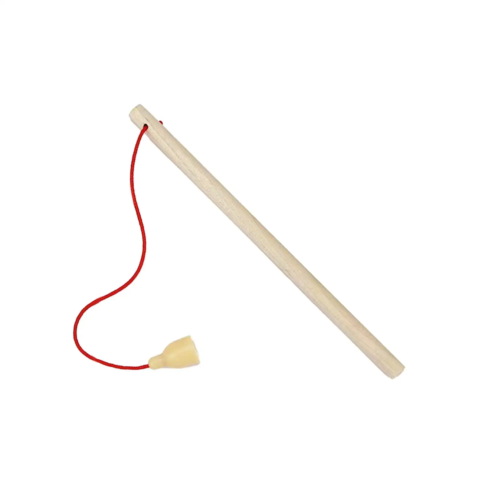 

Magnetic Fishing Pole Kindergarten Interactive Problem Solving Summer Outdoor Game Magnetic Fishing Game Fishing Toy Accessory