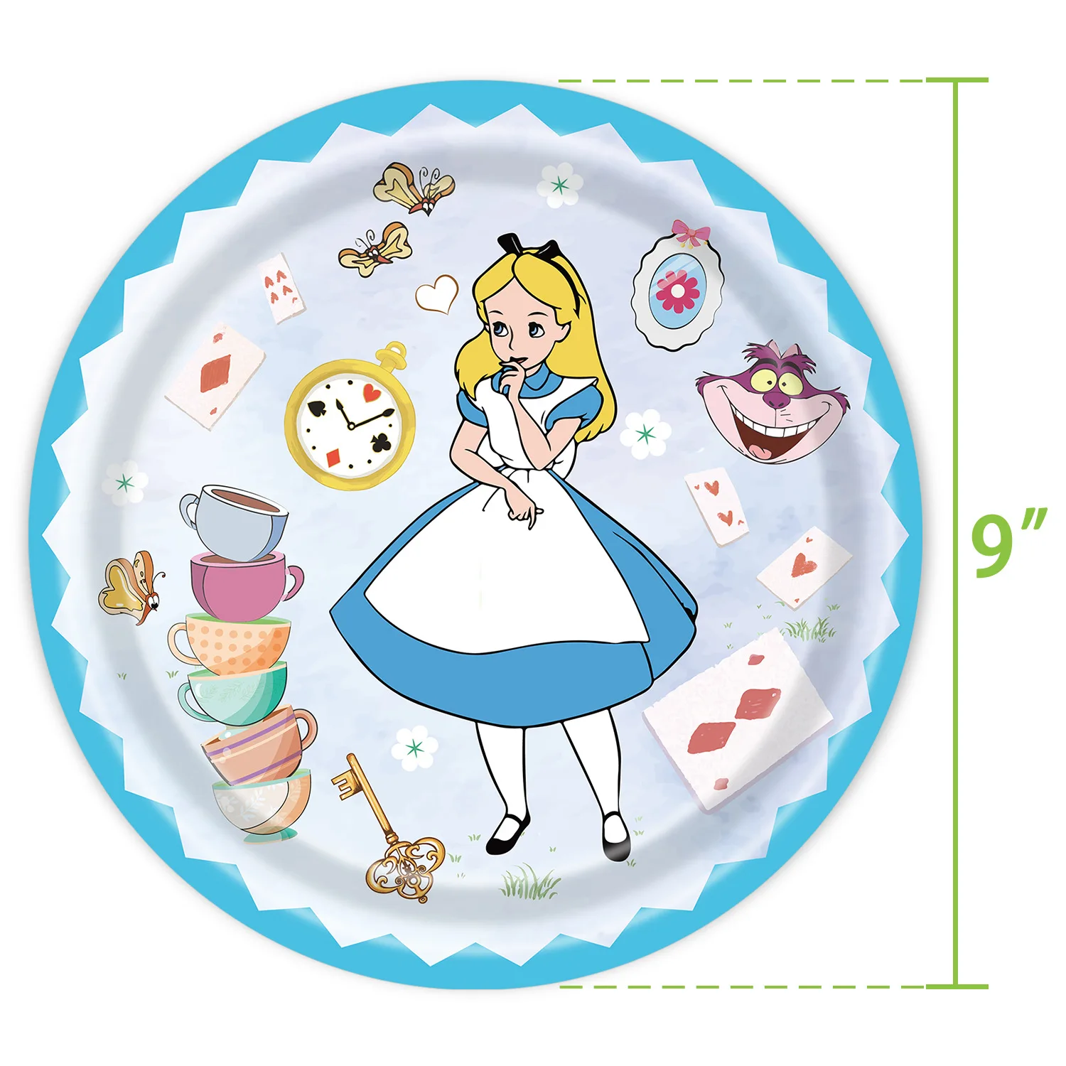 Scef31b74049240fe995e30b6afa71cb45.jpg