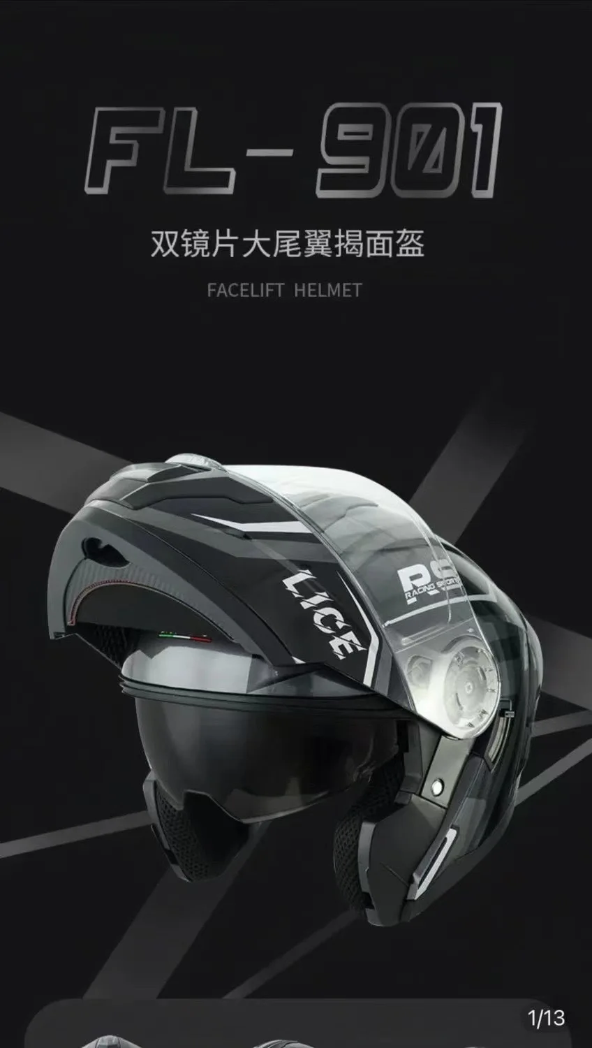 hmqViviiyNSAyin9WuaXtx4c157R/LnqkNgq