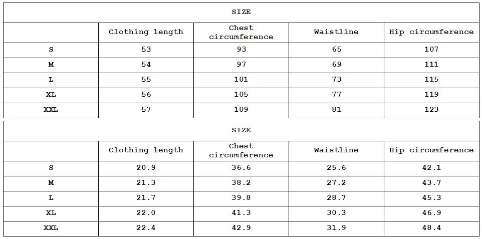 Summer Sleeveless Women Beach Vacation Set Fashionable Bow Loose Suspender Top High Waisted Wide Leg Pant Two Piece Set 2024