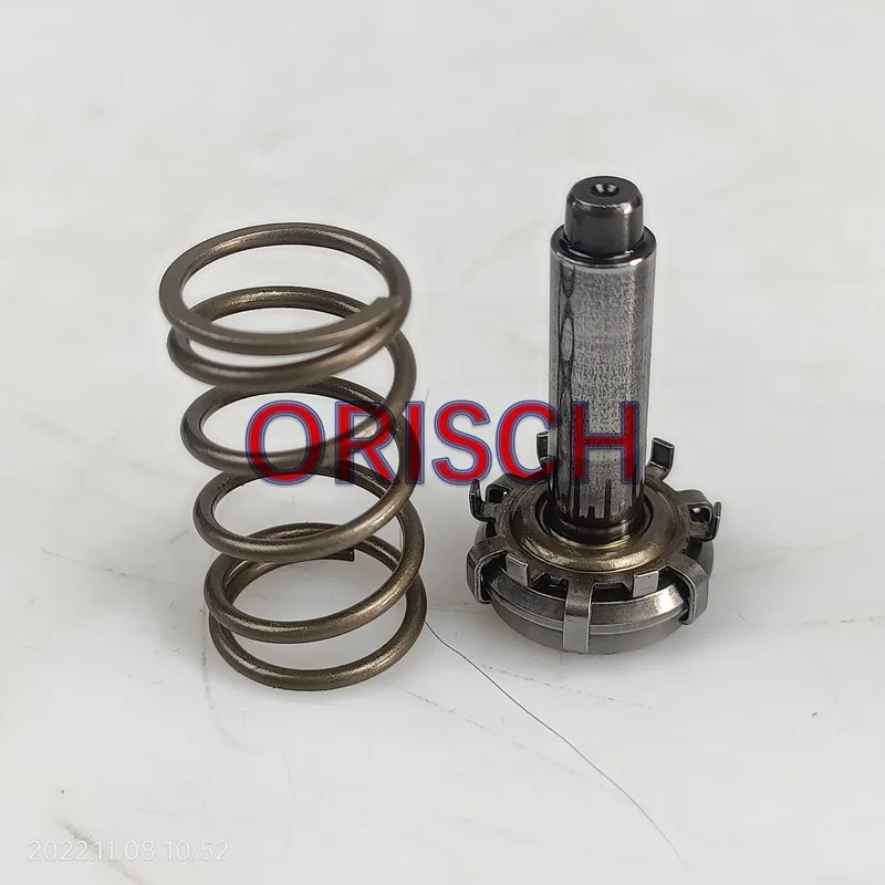 Fuel Pump Plunger 3PCS F01M101781 for CP1 CP1H CP1H3 Pump F01M100869 fuel pump plunger