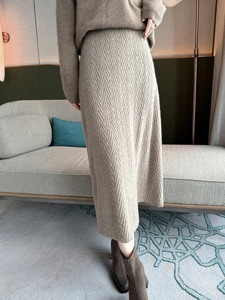 Styling Inspiration 4