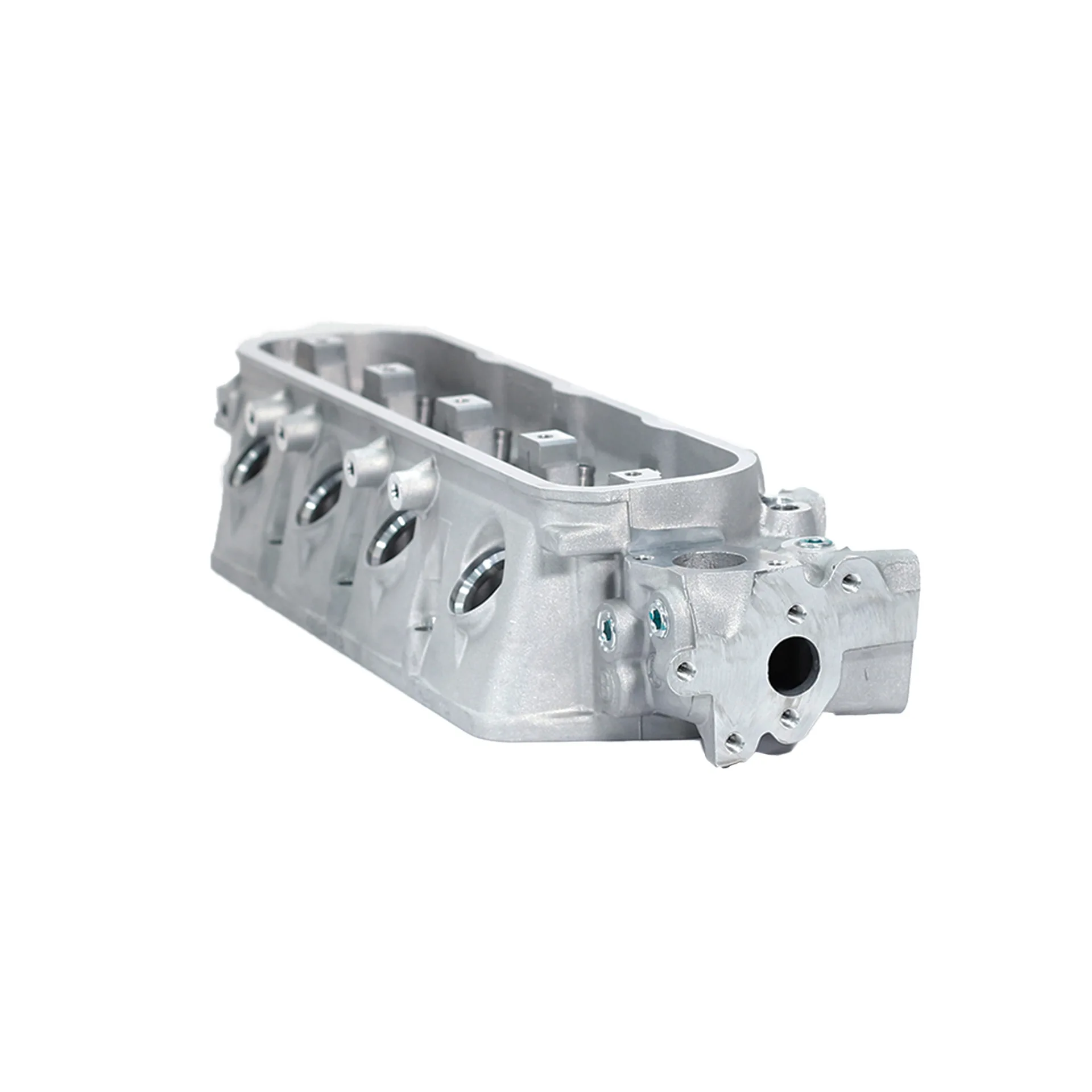 

491 quarter cylinder head cylinder head 11101-730201101-73021909052