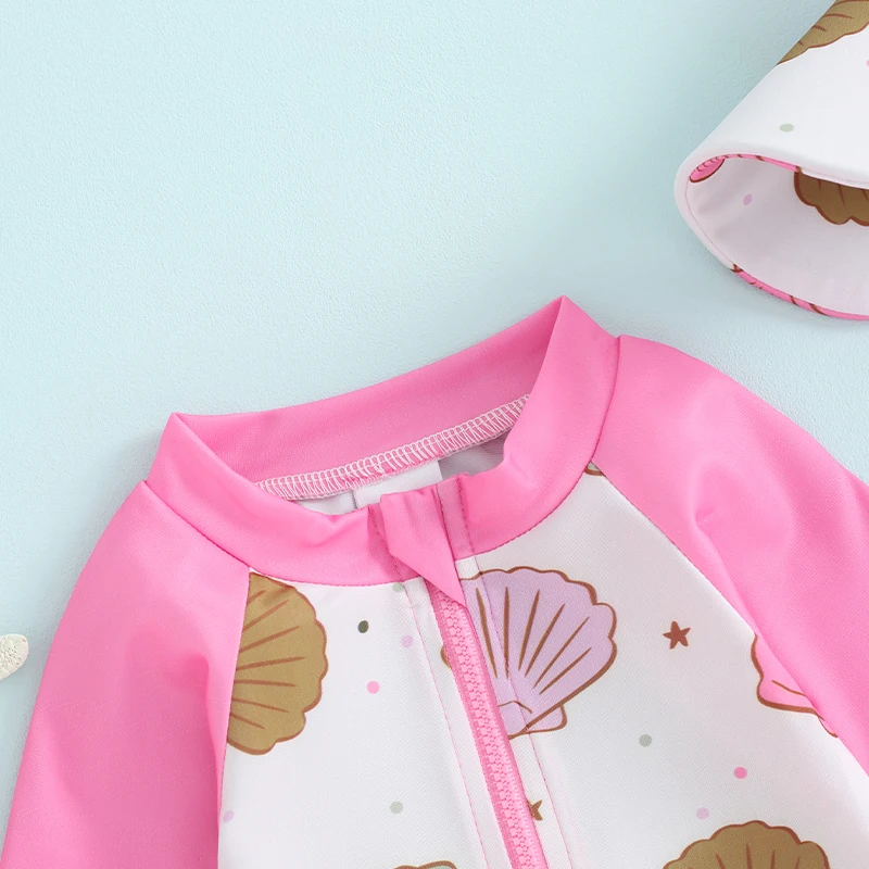 Emmababy Dress 22