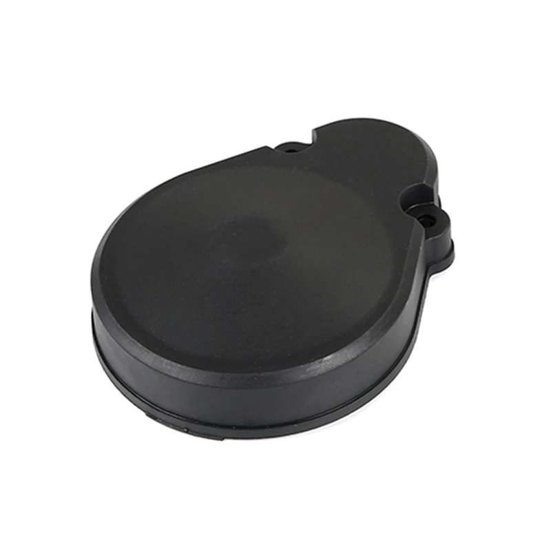 Per Baja Gear Cover-Per 1/5 Rc Hpi Baja Rovan King Motor 5B 5T 5Sc Rc Ricambi Auto-66080