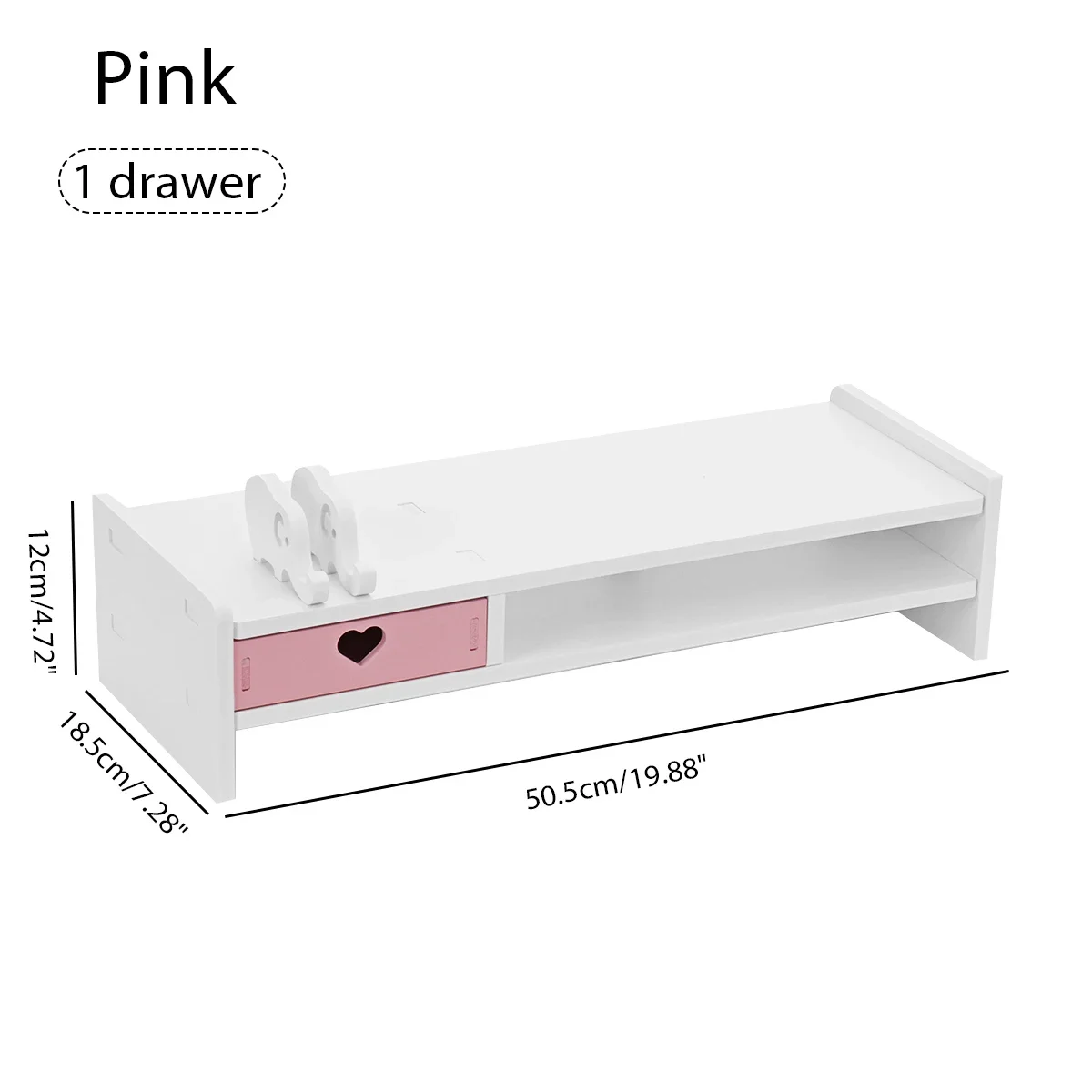  Ʈ  ũž ǻ  ĵ, PVC 3  ġ, PC ȭ  å 