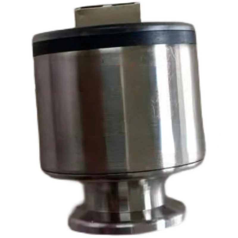 

TTR91N Вакуумный датчик TTR91NS, 230035V02