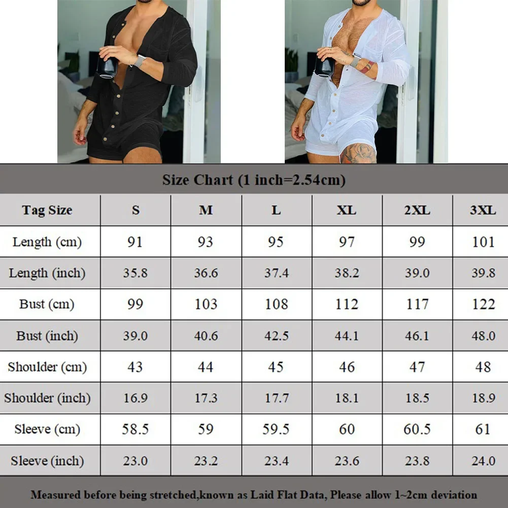 For Autumn For Spring Black Sexy Homewear O Neck Jumpsuit Spring Summer Autumn Slight Stretch Solid Color