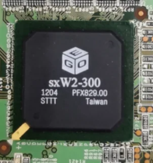 

Original SXW2-300 Fast Shipping