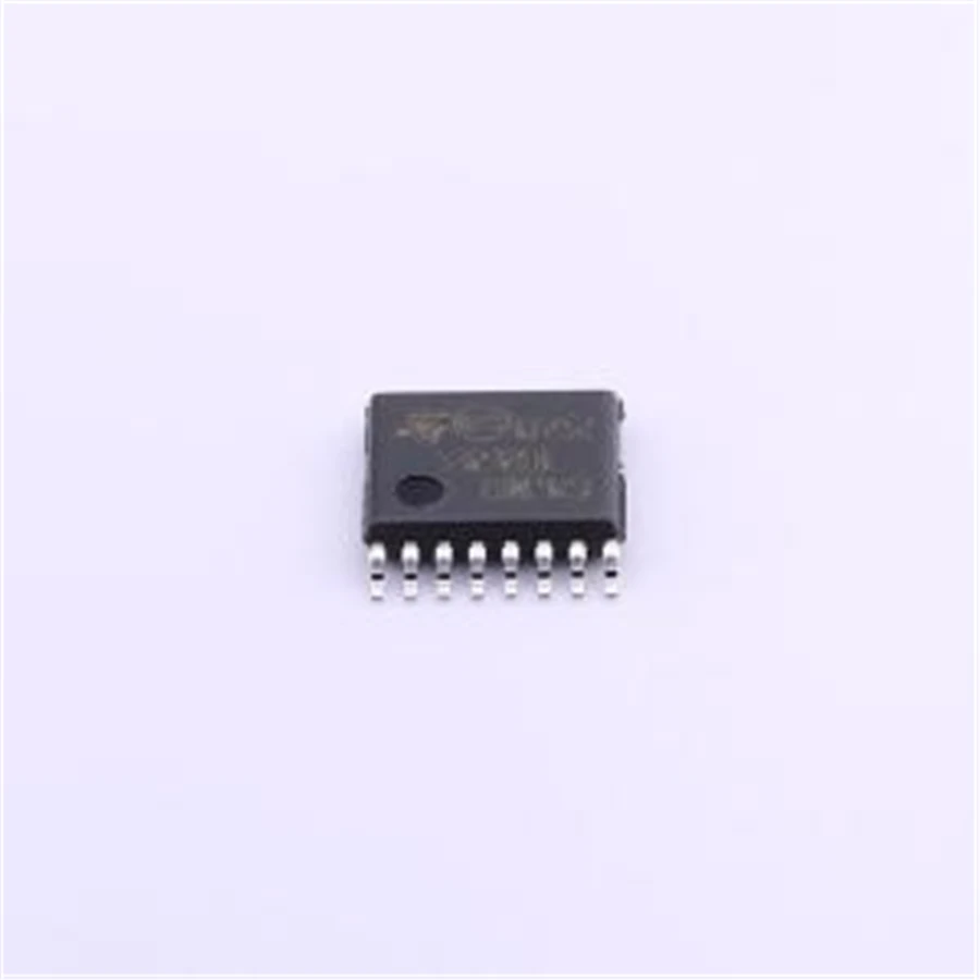 ST3232EBTR