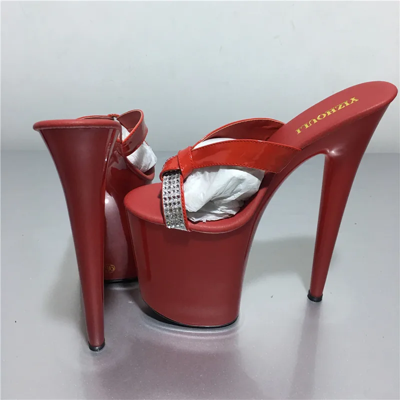 sexy-and-stylish-20-cm-diamond-heels-party-lady-slippers-8-inch-handmade-heels-dance-shoes