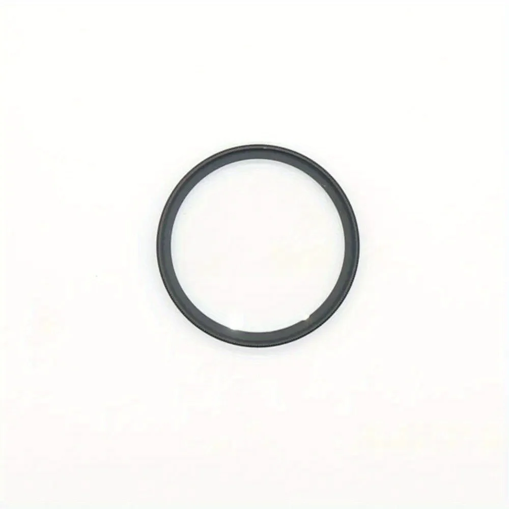 Ultra-Violet UV Lens Filter Protector with Case