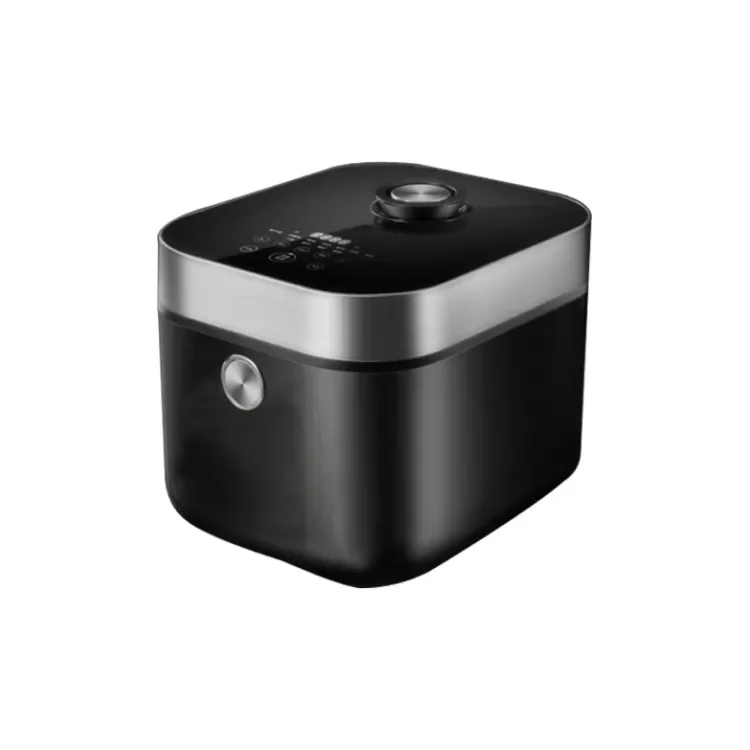 YYHC-Hot sell 1.5L smart low sugar rice cooker intelligent free carbohydrate rice cooker automatically healthy cookers