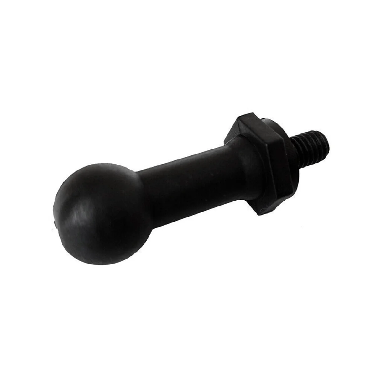 Car Front Engine Cover Ball Mounting Bolt 03L103164 for Vw Jetta Passat Tiguan Audi Seat Skoda