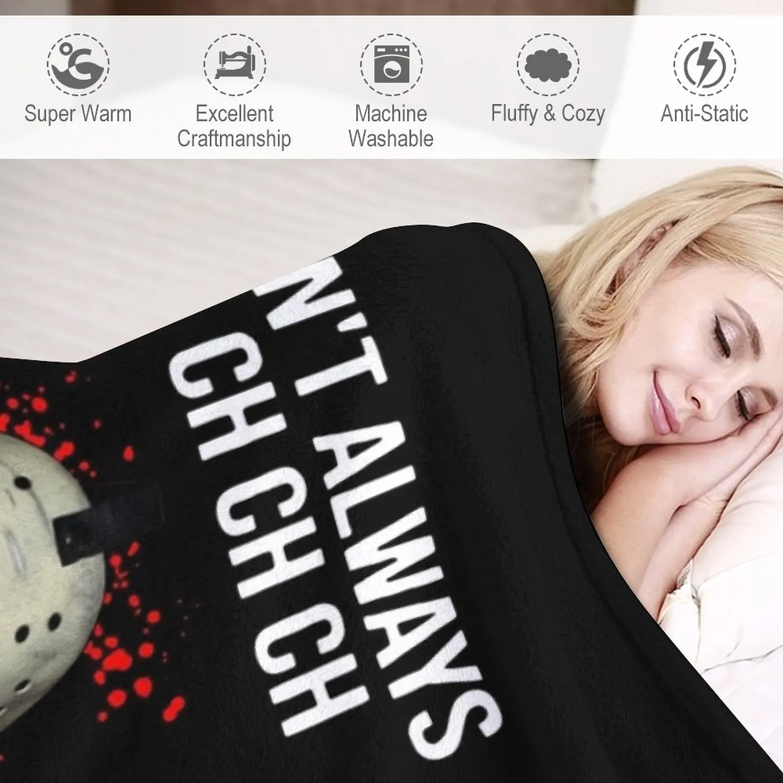 �ε巯�� ���� ���� �ʴ��� ������ ���