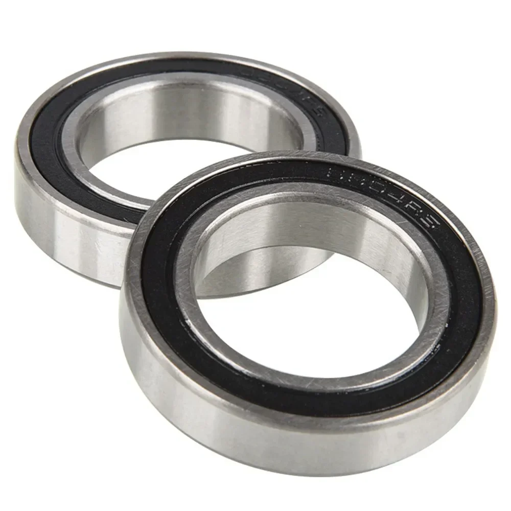 Roulement A Billes Kanzen 6804 2RS 20x32x7 61804 Pour Traxxas 8S Roue Velo