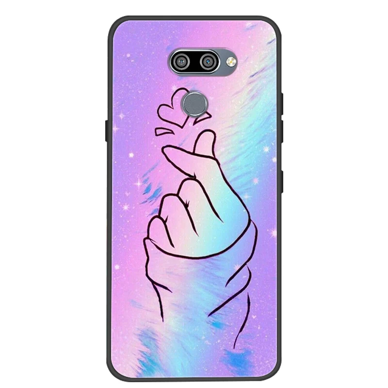 Cool Silicone Protective Case - Stylish and Durable Bumper Cover